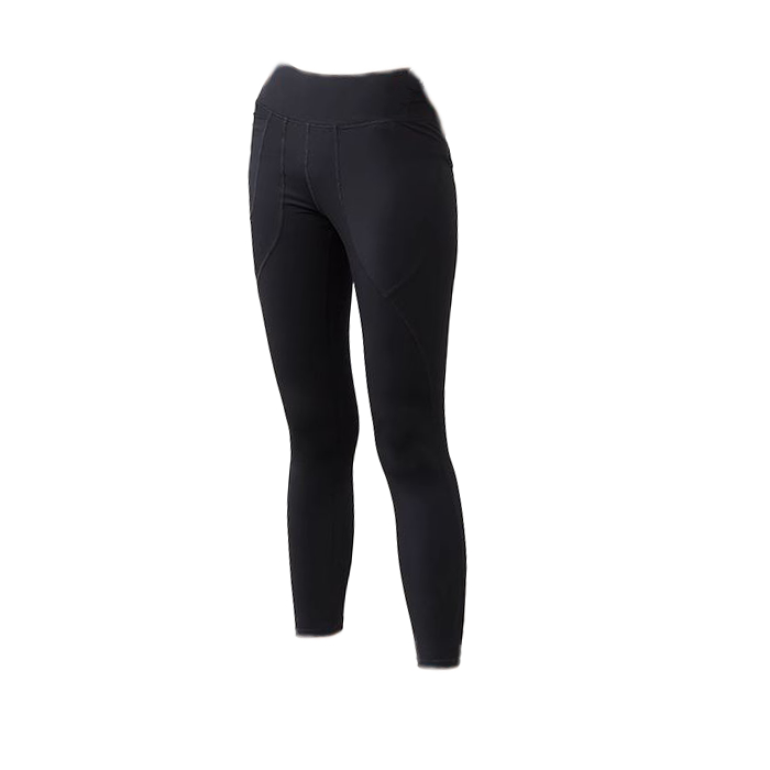 картинка Kailas лосины Sports Compression Pants W's от интернет-магазина Тибет