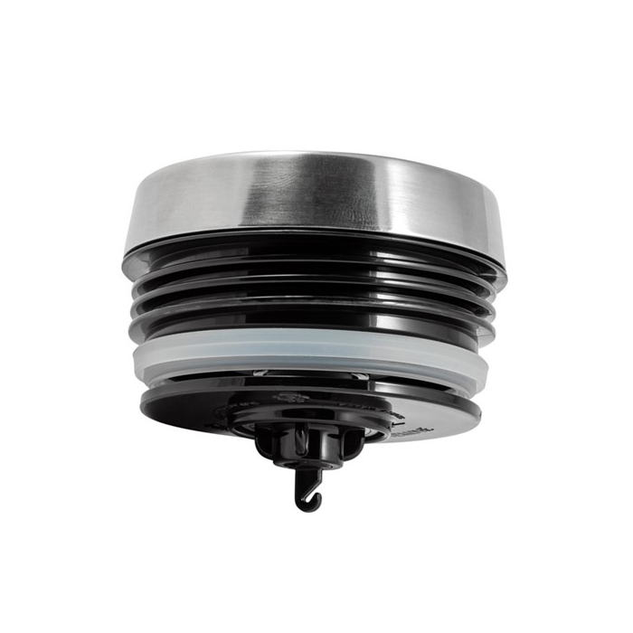 картинка Thermos термокружка SK-1005 MAG 0,47л от интернет-магазина Тибет