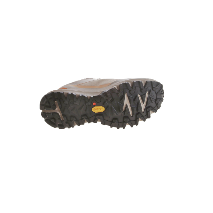 картинка Kailas кроссовки Maidong 2 Low-cut Lightweight Hiking W's от интернет-магазина Тибет