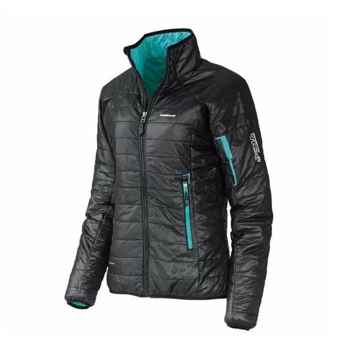 картинка TrangoWorld куртка с синт утеплителем Chaqueta TRX2 Prima W's от интернет-магазина Тибет