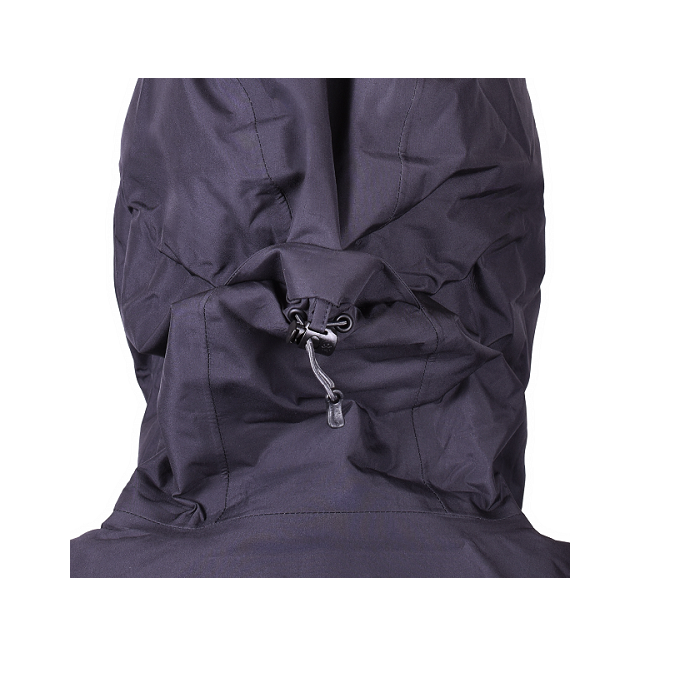 картинка Kailas куртка Mountain Wander Hardshell Jacket  от интернет-магазина Тибет
