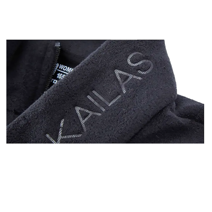 картинка Kailas толстовка флисовая Hc Stand Collar Fleece W's  от интернет-магазина Тибет