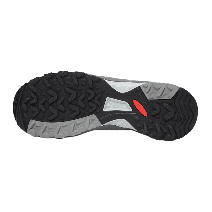 картинка TrekSta ботинки Sparta GTX от интернет-магазина Тибет