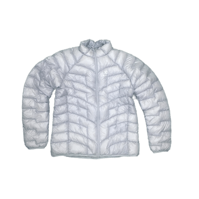 картинка Kailas куртка пуховая Women's Ultra-light Down KG320021  от интернет-магазина Тибет