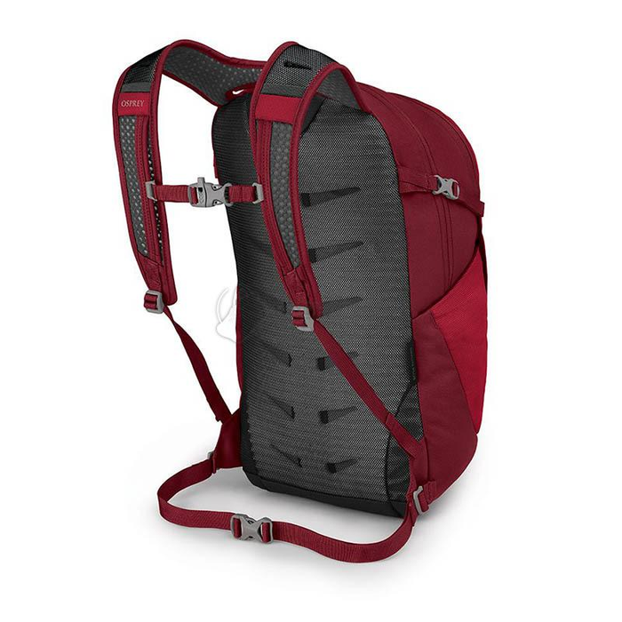 картинка Osprey рюкзак Daylite Plus от интернет-магазина Тибет