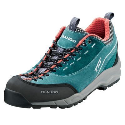 картинка TRANGO кроссовки Tor от интернет-магазина Тибет