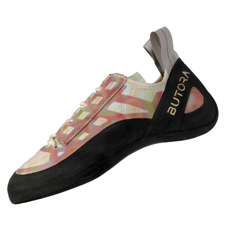 картинка Butora скальные туфли Libra W's от интернет-магазина Тибет