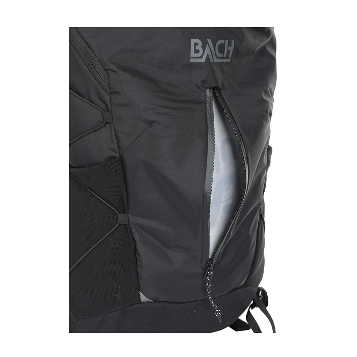 картинка Bach рюкзак Pack Shield 20 от интернет-магазина Тибет