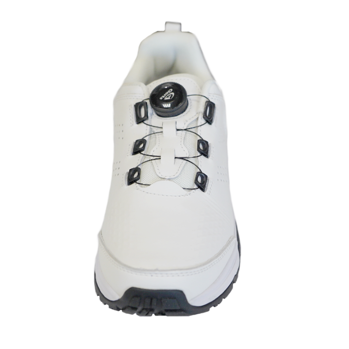 картинка Clorts кроссовки треккинговые Voyager W's 3227-200-751DW от интернет-магазина Тибет