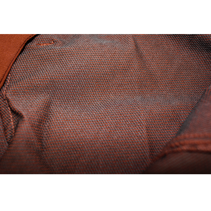 картинка Kailas брюки W's 9A Rock Climbing Stretch Quick-drying KG520378 от интернет-магазина Тибет