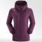 картинка Kailas куртка пуховая W's Cross Waterproof Down Long KG360020 от интернет-магазина Тибет