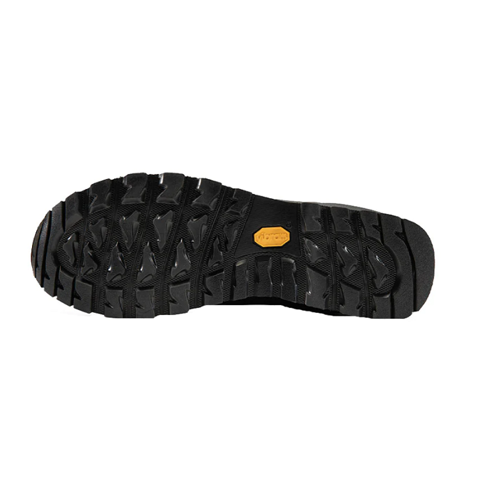 картинка Kailas ботинки Cielo GTX Mid 3.0 Waterproof Hiking KS2242129 от интернет-магазина Тибет