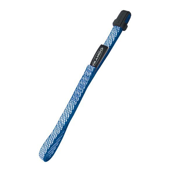 картинка TRANGO оттяжка Dyneema Quickdraw Sling 22см от интернет-магазина Тибет