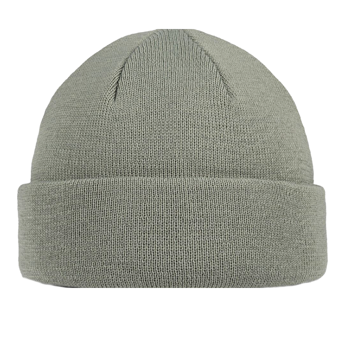 картинка Buff шапка Knitted Hat LILON DOCKER Opaline от интернет-магазина Тибет