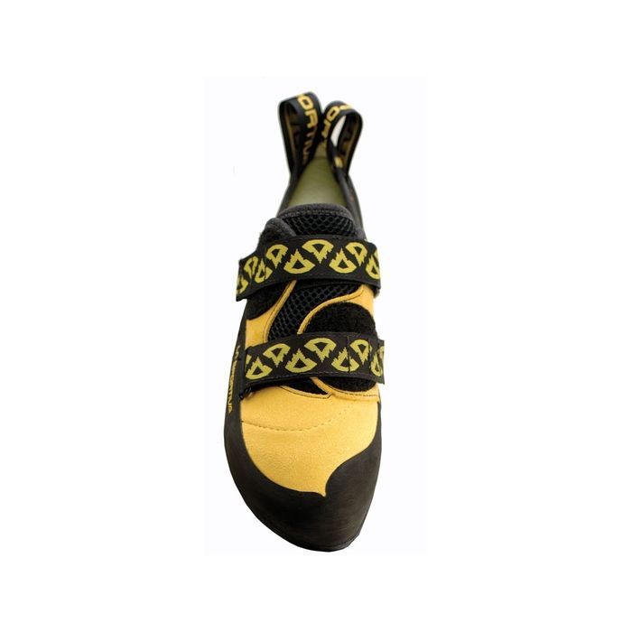 картинка La Sportiva скальные туфли Katana от интернет-магазина Тибет