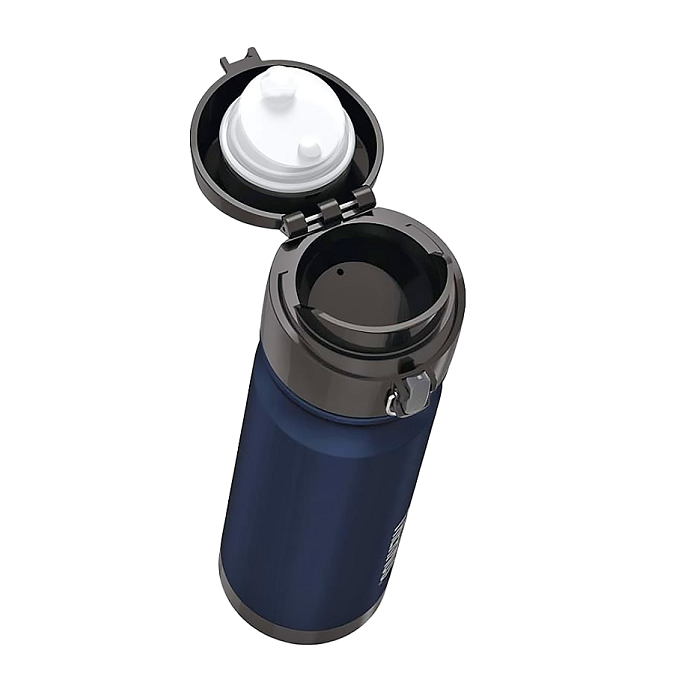 картинка Thermos термос JMW-500 MB 0,5л от интернет-магазина Тибет