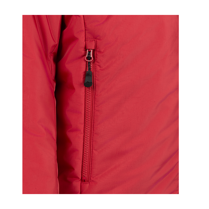 картинка Sivera куртка с синт утеплителем Опока от интернет-магазина Тибет