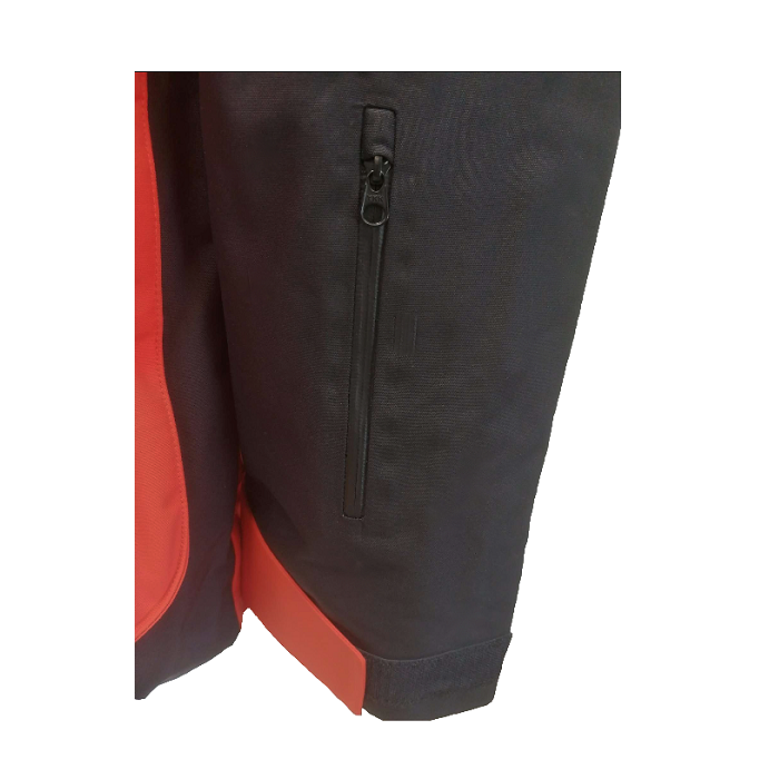 картинка Kailas куртка с синт утеплителем Insulated Hoodie Jacket KG2240113 от интернет-магазина Тибет