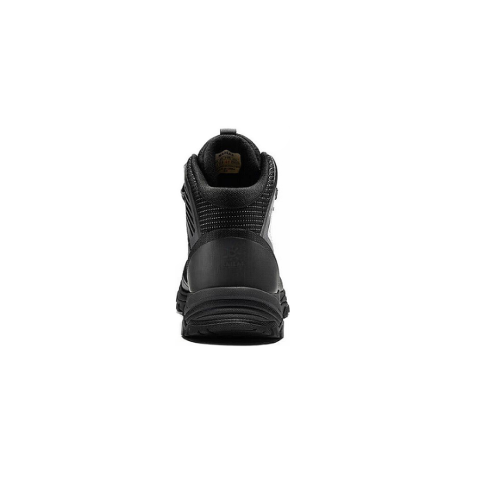 картинка Kailas ботинки Sky Line FLT 2 Mid-cut Waterproof Trekking от интернет-магазина Тибет