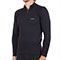 картинка MontBell термобелье верх US ZL LW High Neck Shirt от интернет-магазина Тибет