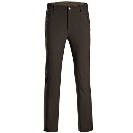 картинка Kailas брюки софтшелл Softshell KG130047 от интернет-магазина Тибет