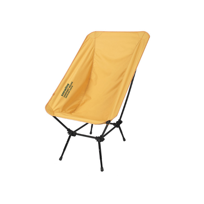 картинка Snow Line стул Comfort Relax Chair M от интернет-магазина Тибет