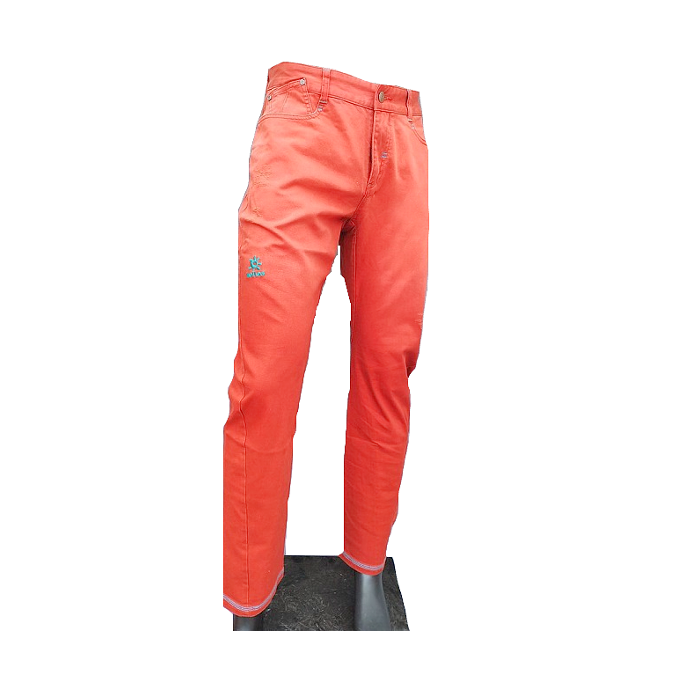 картинка Kailas брюки Rock Climbing KG510068 от интернет-магазина Тибет