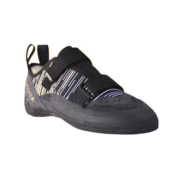 картинка Butora скальные туфли Comet от интернет-магазина Тибет
