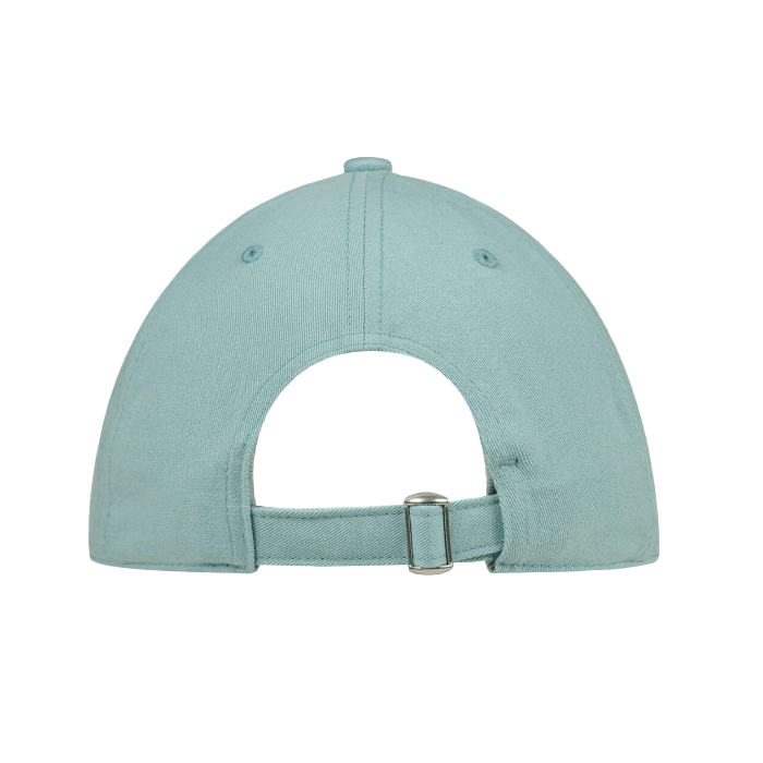 картинка Buff кепка Pack Baseball Cap Zire Mist от интернет-магазина Тибет