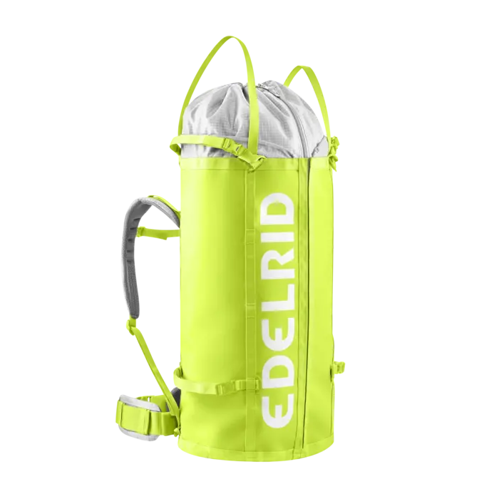 картинка Edelrid баул транспортный Kurt Haulbag 55 от интернет-магазина Тибет