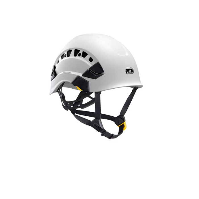 картинка Petzl каска Vertex Vent от интернет-магазина Тибет