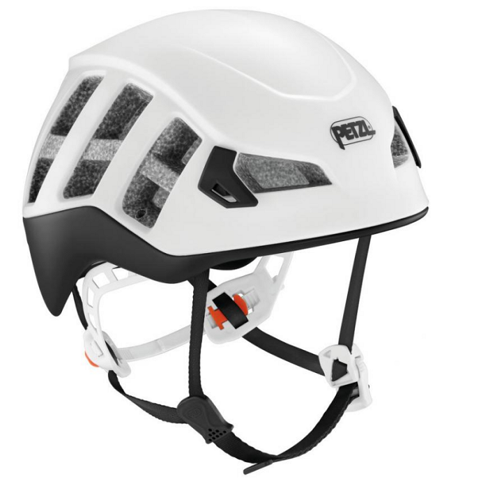 картинка Petzl каска Meteor  от интернет-магазина Тибет