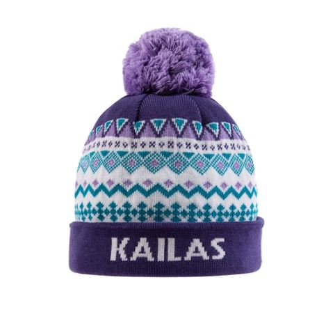 картинка Kailas шапка Ski Insulated Knitting от интернет-магазина Тибет