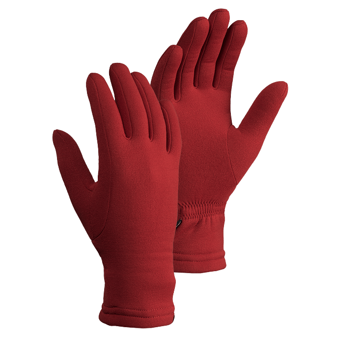 картинка Sivera перчатки Укса от интернет-магазина Тибет