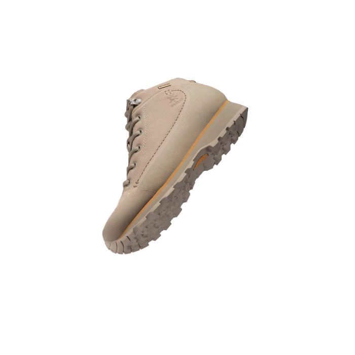 картинка Kailas ботинки Cielo GTX Mid 3.0 Waterproof Hiking W's KS2242229 от интернет-магазина Тибет