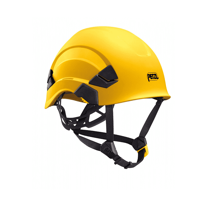 картинка Petzl каска Vertex от интернет-магазина Тибет