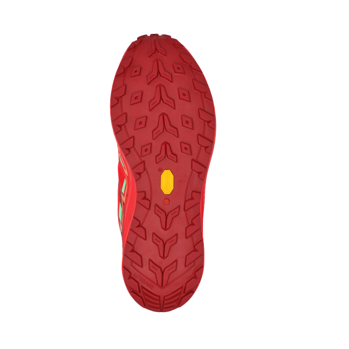 картинка Kailas кроссовки FUGA PRO 4 Trail Running KS2313121 от интернет-магазина Тибет