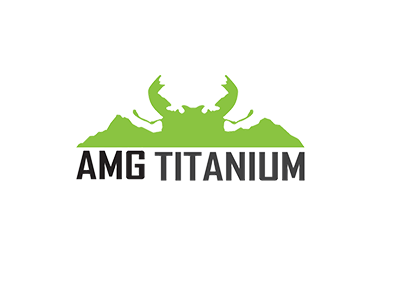 Поступление АМG Titanium