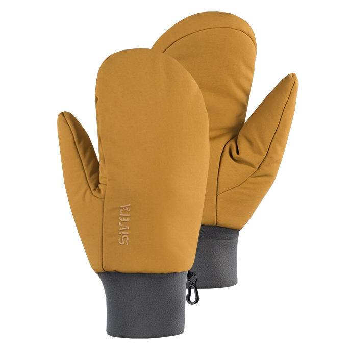 Sivera рукавицы Колонтарь 21 0310
