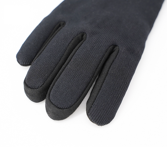 картинка Dexshell водонепроницаемые перчатки Drylite от интернет-магазина Тибет