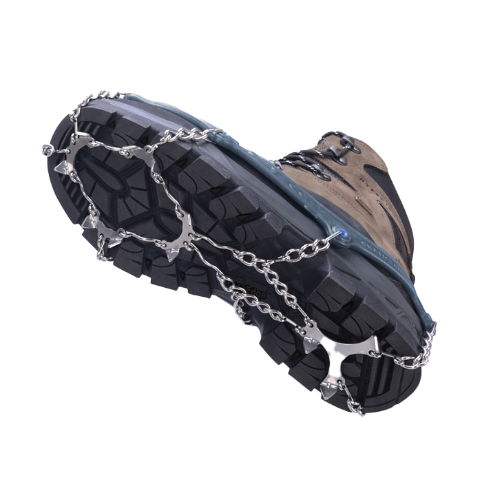 картинка Snow Line кошки Chainsen Pro от интернет-магазина Тибет