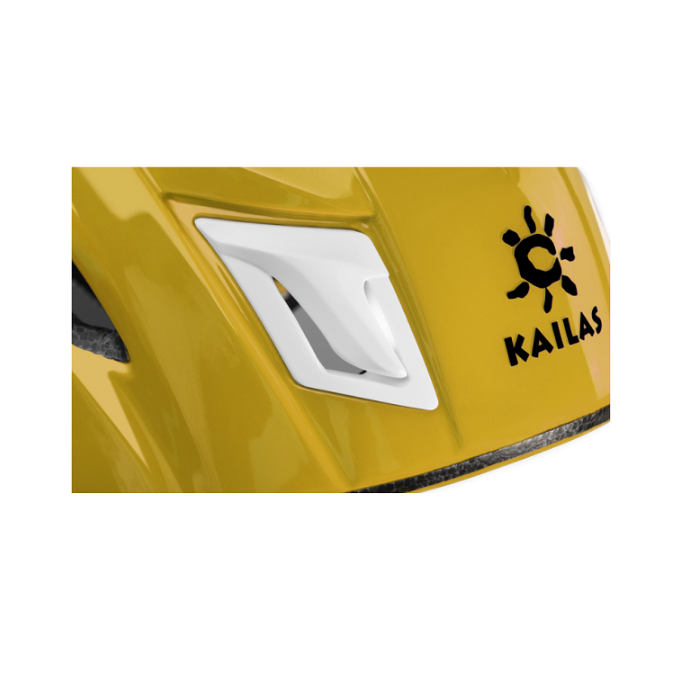 картинка Kailas каска Selma II Climbing Helmet  от интернет-магазина Тибет