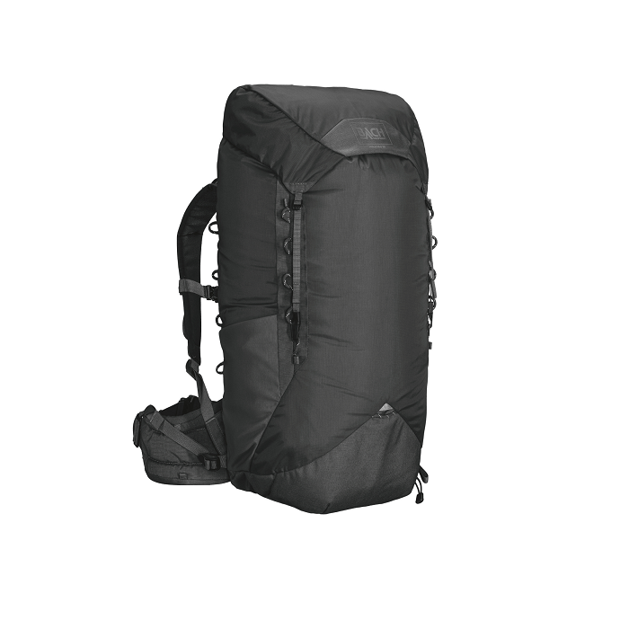 Bach рюкзак Pack Molecule 50 Regular