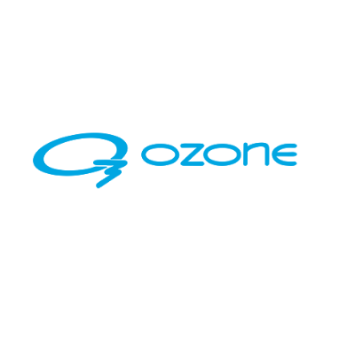 Новое поступление отечественного бренда O3 Ozone