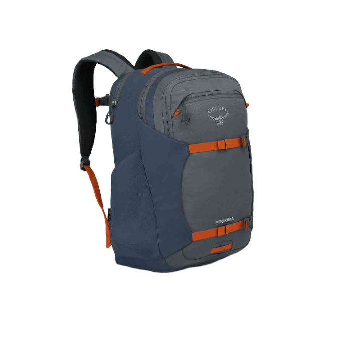 картинка Osprey рюкзак Proxima от интернет-магазина Тибет