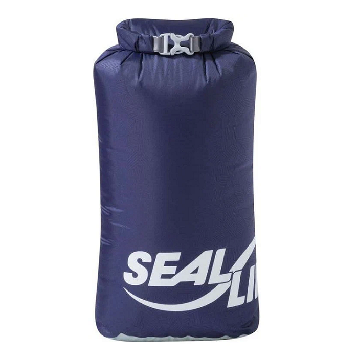 картинка SealLine гермомешок Blocker Dry Sack 15л от интернет-магазина Тибет