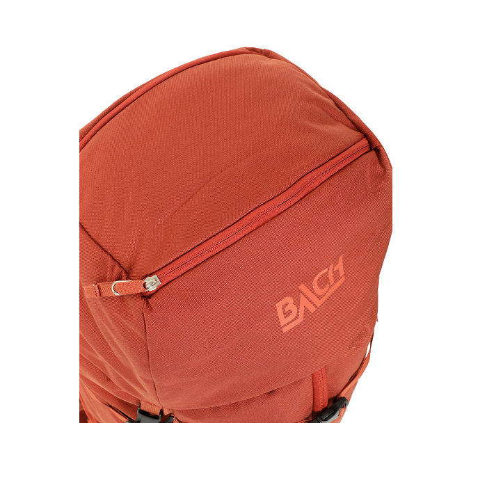 картинка Bach рюкзак Pack Specialist 75 Long от интернет-магазина Тибет
