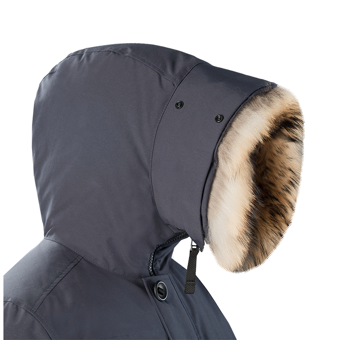 картинка Sivera куртка пуховая Хорт 2.1 МС от интернет-магазина Тибет