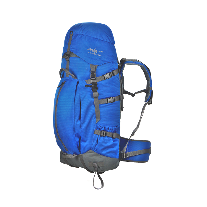 картинка Снаряжение рюкзак А-65/2 от интернет-магазина Тибет