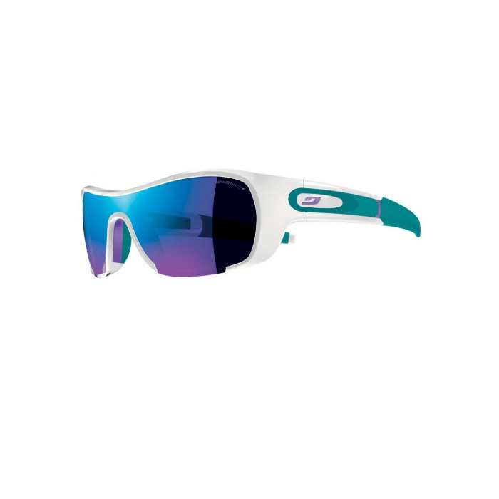 картинка Julbo очки Groovy 458 11 11 от интернет-магазина Тибет